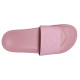 4F Women's Slides